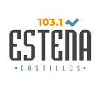Esteña Fm