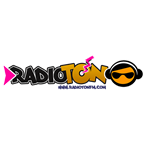 Radiotonfm