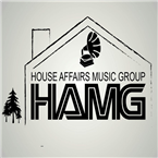 House Affairs Radio