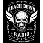 Reach Down Radio