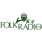 Folk Radio