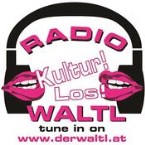 Radio Waltl