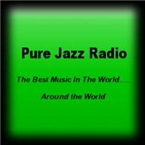 Pure Jazz Radio
