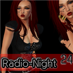 radio-night24