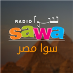 Radio Sawa Egypt