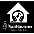 Desdeelcanton.com