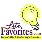 LiteFavorites.com