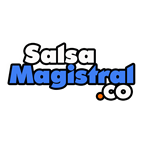 Salsa Magistral