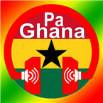 GhanaPa.com