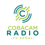 COBACAM RADIO