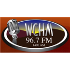 WCHM