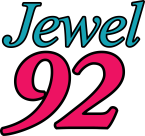 JEWEL 92