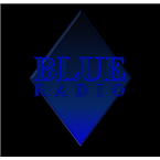 Blue Radio