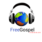 Radio Freegospel