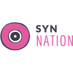 SYN Nation