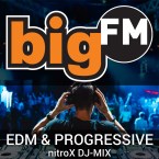 bigFM EDM & Progressive