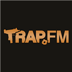 TRAP.FM