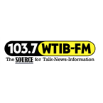 WTIB