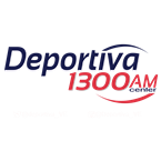 Deportiva