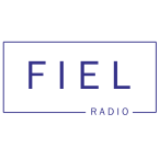 Fiel Radio