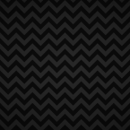 Shuffle Radio