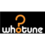 Whotune Radio