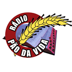 Rádio Pão da Vida