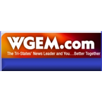 WGEM