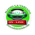 radio la variada