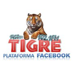 TIGRE FM