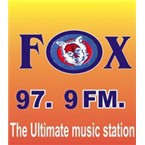 Fox 97.9 FM