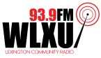 WLXU