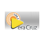 Rádio Vera Cruz