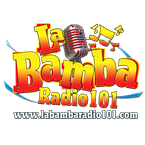 La Bamba Radio101