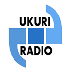 RADIO UKURI