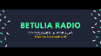 BETULIA RADIO