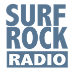 Surf Rock Radio
