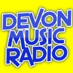 DEVON MUSIC RADIO