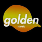 Goldenmusicstream 
