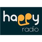 Happy Radio