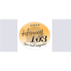 Honey 103