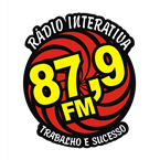 Rádio Interativa FM
