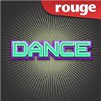 Rouge Dance