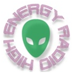 High Energy Radio