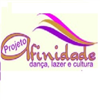 Web Radio Projetoafinidade