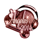 angeles 2014