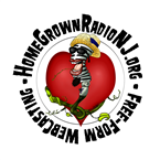 HomeGrownRadioNJ