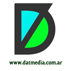 amimagen