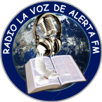 RADIO VOZ DE ALERTA FM