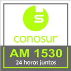 Radio Emisora Conosur